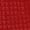 Red, variant on Teen Girls' Cute Sweatshirts with Hood Kids Oversized Long Sleeve Pullover Tops with Pocket Fall Winter School Trendy Clothes