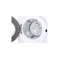 thumbnail image 5 of DLGX6501W 7.4 cu.ft. Ultra Large Capacity Gas Dryer with Sensor Dry Turbo Steam Technology and Wi-Fi Connectivity, 5 of 5