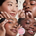 thumbnail image 4 of Rubor Milani en crema cheek kiss nude 6 g, 4 of 8