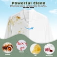 thumbnail image 3 of Detergente para ropa Navona 1000 Loads Mega Pack, 3 of 7