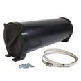thumbnail image 2 of Valterra A04-0100BK EZ Accessory Carrier, 2 of 6