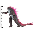 thumbnail image 4 of Godzilla x Kong: The New Empire - Godzilla Real Feel Titan Action Figure, 4 of 7