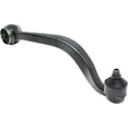 thumbnail image 2 of Control Arm Compatible with 2006-2012 Ford Fusion 2007-2012 Lincoln MKZ 6Cyl 4Cyl 3.0L 2.5L 2.3L 3.5L Front, Left Driver Side, Lower, Rearward Sold individually, 2 of 5