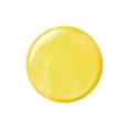 thumbnail image 5 of Sally Hansen Miracle Gel, Summer Camp Catching Fireflies, Long Lasting, Gel-Like Formula, No UV Lamp Needed, Yellow Nail Polish, 5 of 7