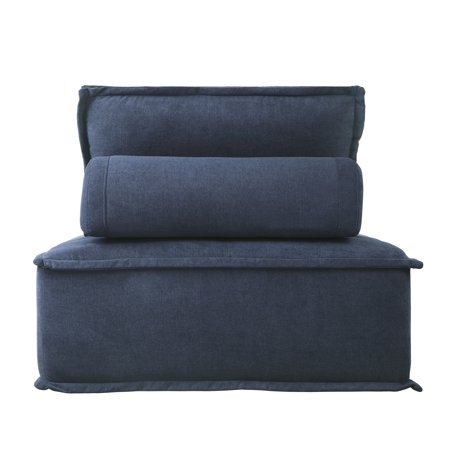Fremont & Park Renzo Modular Sectional Unit
