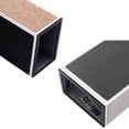 thumbnail image 2 of Guitar Bass Beam Aluminum Fret Leveling File Sandpaper Luthier Tools DIY, 2 of 7