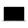 thumbnail image 4 of Restored Apple MacBook Core M3 1.1GHz 8GB RAM 256GB SSD 12 Space Gray MLH72LL/A (2016), 4 of 10