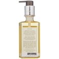 thumbnail image 2 of Antica Farmacista Fig Leaf Hand & Body Wash 10 oz, 2 of 2