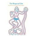 thumbnail image 2 of Pre-Owned The Bhagavad Gītā (Paperback) 0674069250 9780674069251, 2 of 2