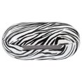 thumbnail image 1 of Funda inalámbrica de auriculares Compatible para Galaxy Buds / Buds Plus Portable Protector, 1 of 5