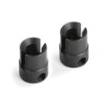 thumbnail image 2 of 4x Output Cup For 1/8 Hpi Racing Savage Xl Flux Rovan Rofun Torland Brushless Truck Rc Car Toys Par, 2 of 5