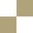 Beige, variant on Fecido Classic Cotton Kitchen Dish Towels with Hanging Loop - Set of Two, Red