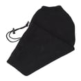 thumbnail image 4 of Siruishop Boat Fender Cover Acrylic Fiber Easy to Maintain Easy Installation Protector 78x28cm, 4 of 8