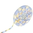 thumbnail image 6 of GT-Lite 800 Lumen LED 16ft White and Color Tape Light Cut and Connect, 6 of 11