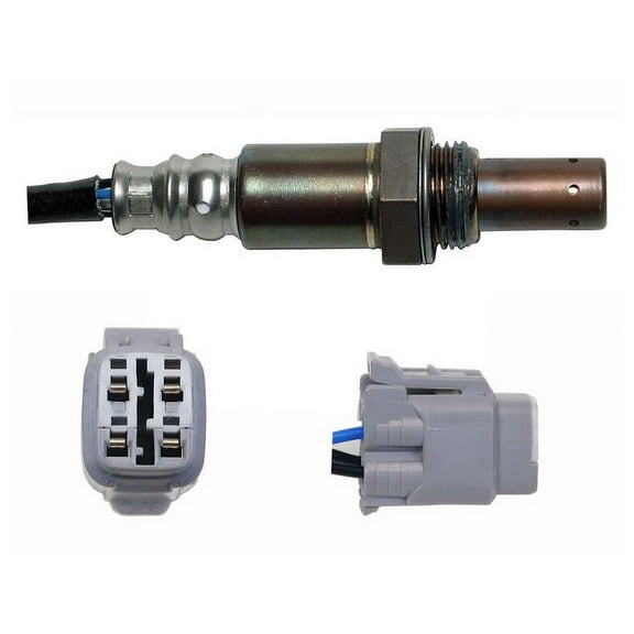 Downstream Right Oxygen Sensor - Compatible with 2011 - 2016 Toyota Sienna AWD 2012 2013 2014 2015