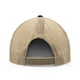 thumbnail image 3 of Tee Luv Coors Banquet Beer Mesh Back Baseball Hat, 3 of 4