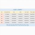 thumbnail image 3 of Futezty Infant Baby Girl Winter Clothes Letter Print Romper Honey Bees Pants Bowknot Headband 3PCS Outfits Set 0-18 Months, 3 of 6