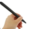 thumbnail image 2 of PEACNNG Electronic Whiteboard Screen Stylus Portable Sensitive Tablet Practical Pens Creative 2 Pcs, 2 of 6