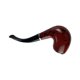 thumbnail image 1 of Tubo de olla de hierro, tubo de doble propósito, filtro de circulación curvo, tubo de olla de hierro de doble propósito, 1 pieza, 1 of 2