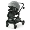 Image thumbnail_image