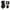 S, variant on Adjustable Ankle Support Ankle Brace Stabilizer Lace Up Compression Injury Recovery Sprain Ankle Wrap (L)