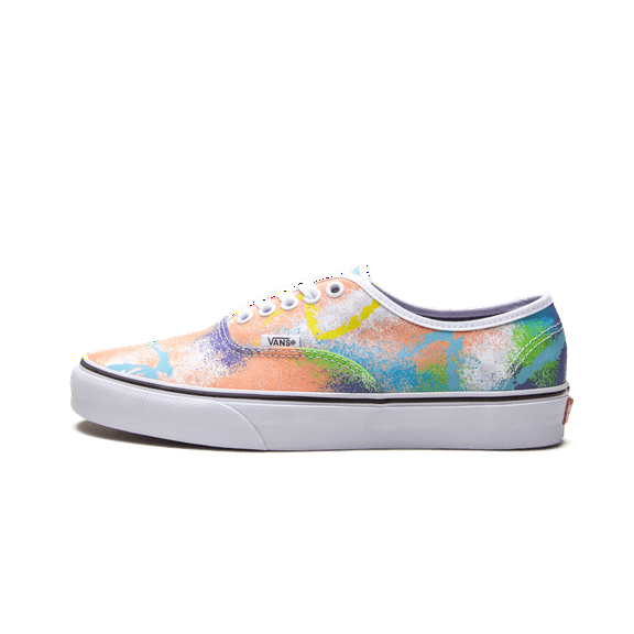 VANS MENS Authentic "Retro Mart" VN0A348A40L from Stadium Goods