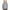 Gray, variant on Diufon Toddler Boys Girls Long Sleeve Cardigan Knitted Long Sleeve Crewneck Button Warm Sweater Jackets