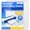 5 Mil, 20 Pack, variant on Laminating Sheets 5 Mil, Hold 8.5 x 11 Inches, 20 Pack Thermal Laminating Pouches, 9 x 11.5 Laminate Sheets for Laminator, Ultra Clear, Letter Size, Office and School Supplies