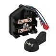 thumbnail image 1 of 1017530-05, DS Gear Switch Stable Performance Forward Reverse Switch  For Auto Replacement For Club Car 1996- 2020, 1 of 8