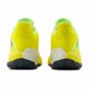 thumbnail image 5 of New Balance FuelCell Two Wxy v4 RT4 BB2WYRT4 LEMON Width 2E Basketball shoes, 5 of 5