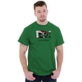 thumbnail image 5 of Kayak Adulting Fail Funny Outdoors Men's Graphic T Shirt Tees Brisco Brands L, 5 of 6