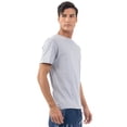 thumbnail image 3 of Set De 3 Playeras Cuello Redondo Para Hombre, 3 of 5