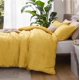 thumbnail image 2 of Bedsure Juego de edredón King de 3 piezas, suave para todas las estaciones, 2 of 7