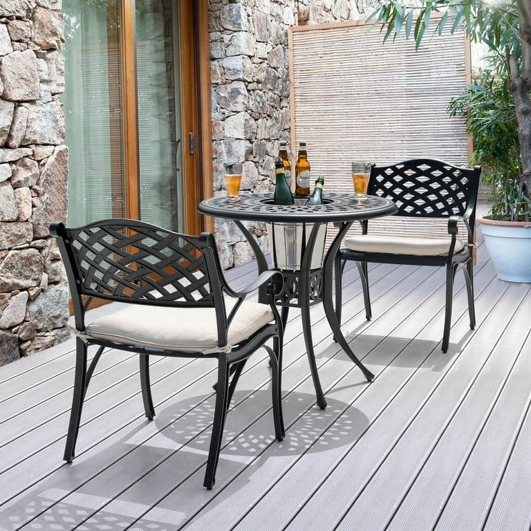 18 x 20 patio chair cushions hotsell