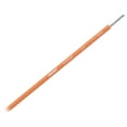 thumbnail image 1 of Cable primario Pacer Orange 10 AWG - 25', 1 of 1