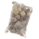thumbnail image 5 of El Del Acuario de ción de 700g Los Medios Bioanillos en Las Bolsas, 5 of 9