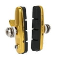 thumbnail image 2 of Brake Shoes, Bicycle Parts Bicycle Brake Pad Brake Shoes Pads  For Factory For Repair Shop, 2 of 8