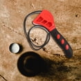 thumbnail image 5 of HIAKDOFT 2Pcs Universal Rubber Strap Wrench Adjustable for Arthritic Hands Users, 5 of 5