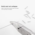 thumbnail image 3 of Newest Thick Toe Hand Feet Nail Clippers Scissors For Ingrown Toenails Chiropody Podiatry Plier Professional Manicure Tools, 3 of 9