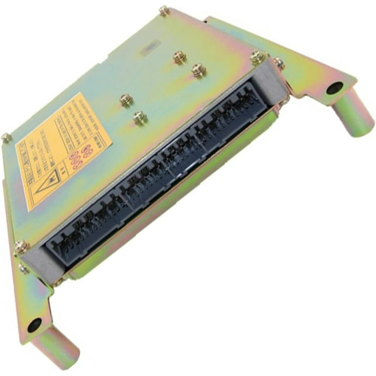 sazae　1207 Aero Seven, size 36, Black Badalassi Cowhide – Thurston Bros Rough