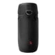 thumbnail image 2 of Estuche De Transporte De Buceo Para CHARGE 3 - Estuche Protector De Cierre De Cremallera Resistente Al Agua Para CHARGE 3 Esté Inalámbrico De Bluetooth Baoblaze Funda de transporte, 2 of 5