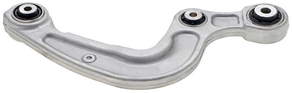 Mevotech CMS701214 Lateral Arm