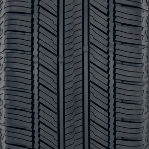 Yokohama Geolandar CV G058 225/70R16 103H Light Truck & SUV Tire Sansujyuku sansujyuku.com