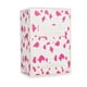 thumbnail image 3 of Oscar De La Renta Extraordinary Petale 90 Ml Edp Sprazy Oscar De La Renta Model, 3 of 3