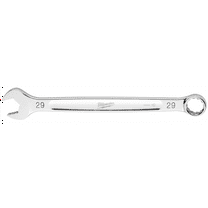 Milwaukee Tool 29MM Combination Wrench