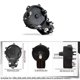 thumbnail image 5 of 12V Electric Outboard Motor Controller Marine Outboard Propeller Speed Controller Fits 28lb 36lb 46lb 50lb 60lb 68lb 88lb Electric Outboard Motors, 5 of 5