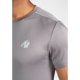 thumbnail image 3 of Easton T-Shirt - Gray, 3 of 7
