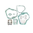 thumbnail image 1 of Athena (P400510850390) Complete Gasket Kit, 1 of 4