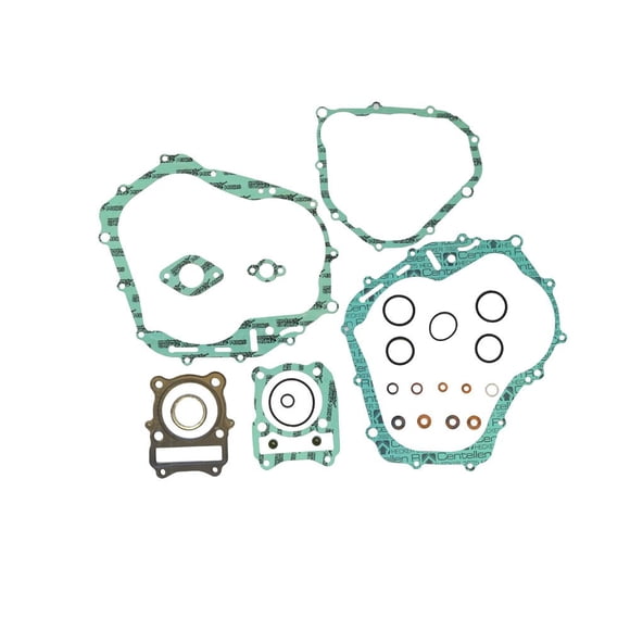 Athena (P400510850390) Complete Gasket Kit