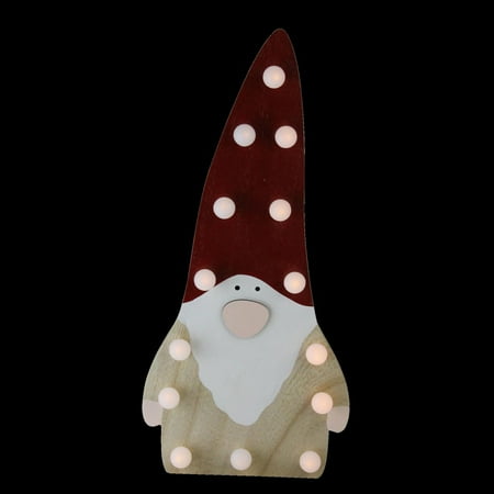 Risultati immagini per gnome paper craft